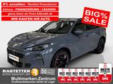 Cupra Terramar VZ 4Drive Leder+20ZHadron+PanoSD+AHK+Se - Cupra Terramar mit Benzin-Antrieb: Vollleder