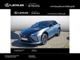 Lexus RZ 450e Launch Paket - Lexus RZ Gebrauchtwagen