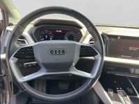 Audi Q4 e-tron - Vorschau Bild 10