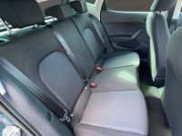 Seat Ibiza - Vorschau Bild 15