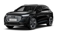 Audi Q4 e-tron - Vorschau Bild 1