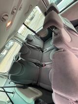 Peugeot Expert Tepee L2 Premium! Navi Klimaautomatik 8Si - scheckheftgepflegte Peugeot Expert Tepee