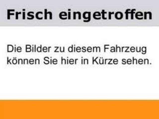 BMW 318 318i*Leder*Navi*Sitzheizung*