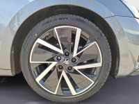 Skoda Octavia - Vorschau Bild 12