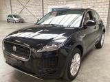 Jaguar E-Pace AWD/Leder/Pano/Kamera/PDC/LED - Jaguar Gebrauchtwagen in Mannheim