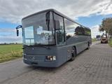 Mercedes-Benz O 550 Partybus - Mercedes-Benz O 550