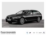 BMW 520d xDrive SPORT LINE+H/K+ACC+HuD+PA PLUS - BMW 520