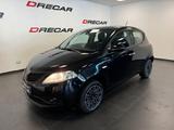 Lancia Ypsilon 1.2 69 CV 5 porte S&S Gold NEOPAT - Lancia Ypsilon aus 2020
