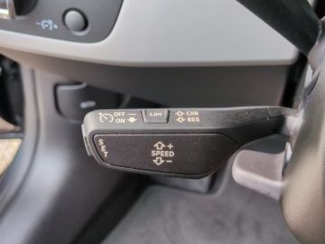 Audi A5 - 12