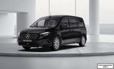 Mercedes-Benz Citan 113 Tourer Progressive Plus*7 Seat*LED*+++ - Mercedes-Benz Citan: 7 Sitzer
