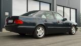 Mercedes-Benz E 320 AVANTGARDE 1. Hand Neupreis: 97.000 DM - gebrauchte Mercedes-Benz E 320 aus dem Jahr 1996