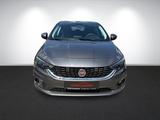 Fiat Tipo 1.4 T-Jet Lounge *Navi*SHZ*PDC*Tempomat* - Fiat Tipo aus 2016