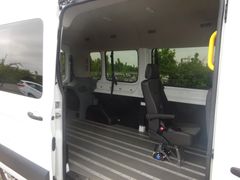 Fahrzeugbild-Thumbnail