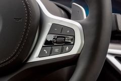 BMW X6 – 17 / 33
