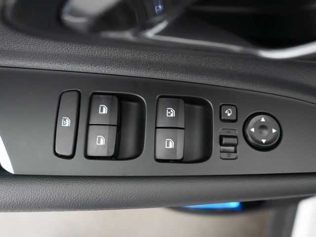 BAYON FACELIFT T-GDI TREND+NAVI+VOLL LED+RÜCKFAH