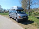 Volkswagen T4 Westfalia California,Tüv neu, Langer Radstand - Offers