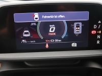 Cupra Tavascan - Vorschau Bild 14