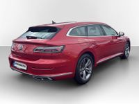 Volkswagen Arteon - Vorschau Bild 5