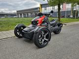 Can-Am Ryker 900 Sport |inkl. 5 Jahre Garantie| - Offers matching your search criteria