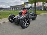 Can-Am Ryker 900 Sport |inkl. 5 Jahre Garantie| - NEU BENZIN TRIKE