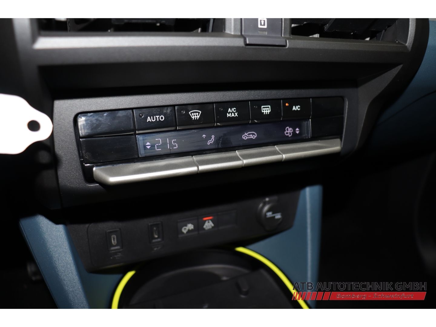 Fiat Grande Panda - Bild 16