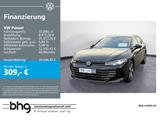 Volkswagen Passat Business 1,5 l eHybrid OPF AHK, LED, ACC,