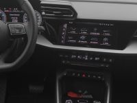 Audi A3 - Vorschau Bild 13