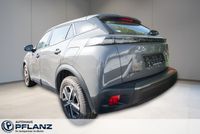 Peugeot 2008 - Vorschau Bild 3