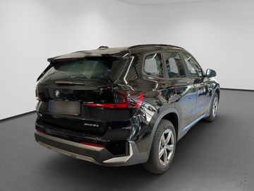 BMW X1 - 7