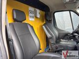 Renault Master T35 2.3 dCi 150 L3 Energy Automaat - Angebote