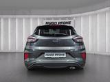 Ford Puma Hybrid ST-Line X 1.0 EcoBoost - Ford Puma Gebrauchtwagen in Hamburg