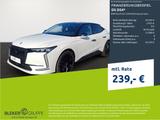 DS Automobiles DS4 PureTech 130 Performance Line+ - gebrauchte DS Automobiles DS4 aus dem Jahr 2023