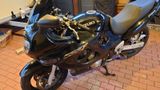Suzuki GSX 750F - Offers matching your search criteria