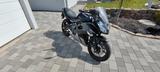 Kawasaki ER-6F - TÜV neu - Offers