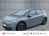Volkswagen ID.3 150 kW Pro PERFORMANCE LED+NAVI+ACC+SHZ+19Z - graue Volkswagen ID.3
