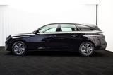 Peugeot 308 SW Hybrid 136 Active Pack *Inspektion neu* - Peugeot 308: SW Active