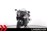 Suzuki GSX 1300 RR HAYABUSA - SUZUKI LIMBÄCHER - SUZUKI HAYABUSA