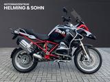 BMW R 1200 GS Adventure