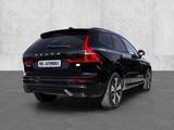 Volvo XC60 Plus Dark Recharge Plug-In Hybrid AWD T6 Tw - Volvo: X