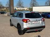 Suzuki Vitara 1.4 S 4x4 *Automatik* - gebrauchte Suzuki Vitara aus dem Jahr 2017