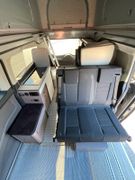 Bürstner Copa C 530*RFK*AHK*Toilette*