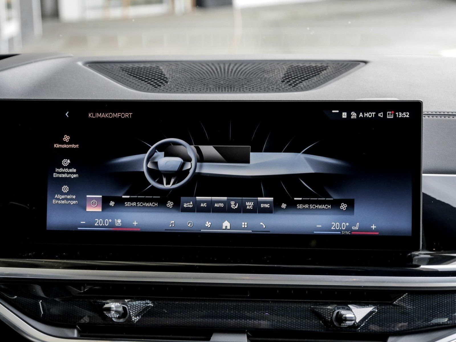 BMW X5 - Bild 8
