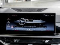 BMW X5 - Vorschau Bild 8