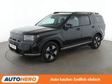 Hyundai Santa Fe 1.6 T-GDI Hybrid Signature 4WD Aut.*NAV - Hyundai SANTA FE aus 2025