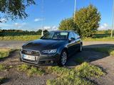 Audi A4 2.0 TDI 140kW S tronic Avant 