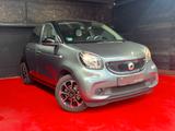 Smart ForFour forfour Basis 52kW - Smart Gebrauchtwagen in Köln
