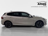 BMW 120 - Vorschau Bild 3