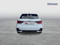 Audi A1 - Vorschau Bild 5