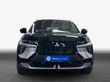 Mitsubishi Eclipse Cross Diamant Top 160 kW, 5-türig (Strom - Mitsubishi Eclipse Cross in Hannover