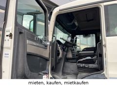 Fahrzeugabbildung MAN 32.430 Liebherr/mieten/kaufen/mietkaufen1880€